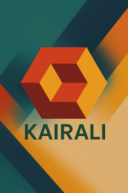 Kairali TV