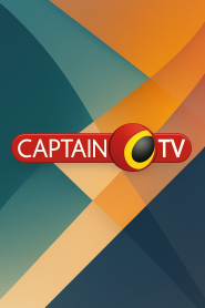 Captain TV