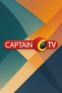 Captain TV
