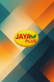 Jaya Plus