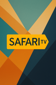 Safari TV