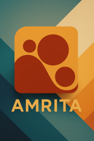 Amrita TV