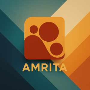 Amrita TV