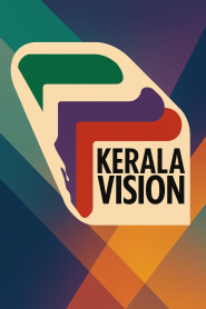 Kerala Vision