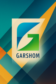 Garshom TV