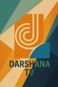 Darshana TV
