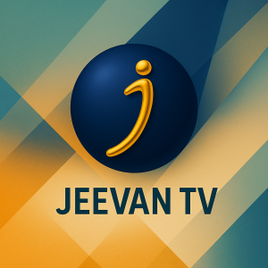 Jeevan TV