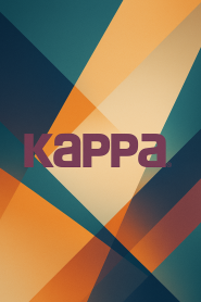 Kappa TV