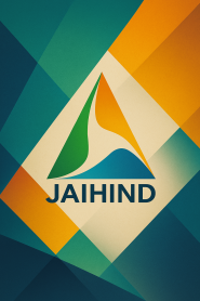 Jaihind TV