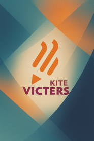 Victers Channel