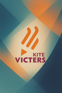 Victers Channel
