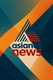 Asianet News