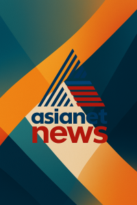 Asianet News