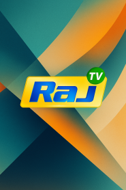 Raj TV