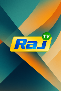 Raj TV
