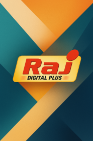 Raj Digital Plus