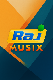 Raj Musix