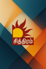 Chithiram TV
