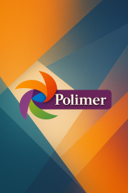 Polimer TV