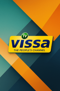 Vissa TV