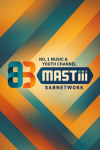 Mastiiii