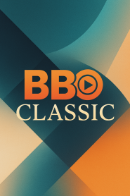 BBO Classic