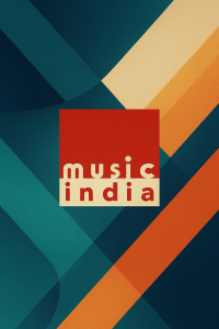 Music India