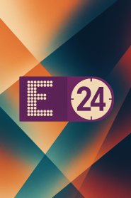 E24