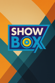 Show Box