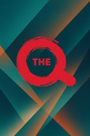 The Q India