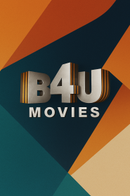 B4U Movies