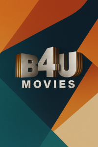 B4U Movies