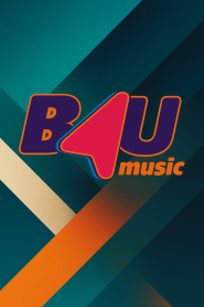 B4U Music