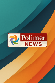 Polimer News