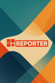 Reporter TV