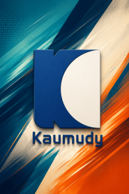 Kaumudy TV