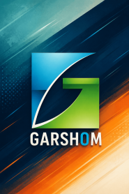 Garshom TV
