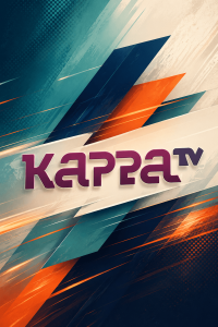 Kappa TV