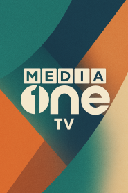 Media One TV