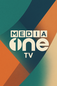 Media One TV