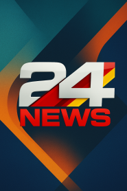 Twenty Four News
