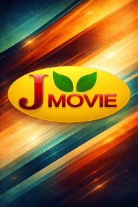 Jaya Movie