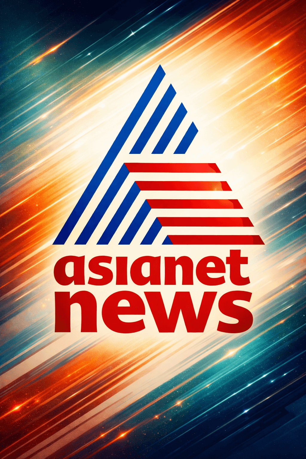 Watch Asianet News Live | Free Streaming - Tulnit