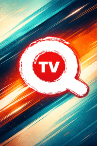 The Q India