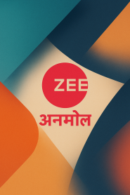Zee Anmol