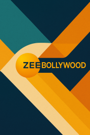 Zee Bollywood