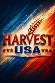 Harvest USA