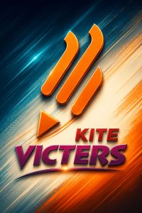 Victers Channel