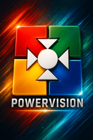 Power Vision TV