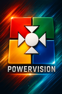 Power Vision TV